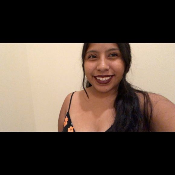 Meet your Posher, Paula - Picture 1 of 1